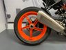 USED 2023 23 KTM 1290 Super Duke R EVO - BUY ONLINE 24 HRS A DAY - FINANCE AVAILABLE - ALL TYPES OF CREDIT ACCEPTED ONLY 1,630 MILES FROM NEW
