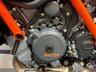 USED 2023 23 KTM 1290 Super Duke R EVO - BUY ONLINE 24 HRS A DAY - FINANCE AVAILABLE - ALL TYPES OF CREDIT ACCEPTED ONLY 1,630 MILES FROM NEW