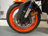 USED 2023 23 KTM 1290 Super Duke R EVO - BUY ONLINE 24 HRS A DAY - FINANCE AVAILABLE - ALL TYPES OF CREDIT ACCEPTED ONLY 1,630 MILES FROM NEW