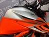USED 2023 23 KTM 1290 Super Duke R EVO - BUY ONLINE 24 HRS A DAY - FINANCE AVAILABLE - ALL TYPES OF CREDIT ACCEPTED ONLY 1,630 MILES FROM NEW