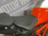 USED 2023 23 KTM 1290 Super Duke R EVO - BUY ONLINE 24 HRS A DAY - FINANCE AVAILABLE - ALL TYPES OF CREDIT ACCEPTED ONLY 1,630 MILES FROM NEW