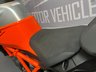 USED 2023 23 KTM 1290 Super Duke R EVO - BUY ONLINE 24 HRS A DAY - FINANCE AVAILABLE - ALL TYPES OF CREDIT ACCEPTED ONLY 1,630 MILES FROM NEW
