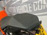 USED 2023 23 KTM 1290 Super Duke R EVO - BUY ONLINE 24 HRS A DAY - FINANCE AVAILABLE - ALL TYPES OF CREDIT ACCEPTED ONLY 1,630 MILES FROM NEW