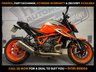 USED 2023 23 KTM 1290 Super Duke R EVO - BUY ONLINE 24 HRS A DAY - FINANCE AVAILABLE - ALL TYPES OF CREDIT ACCEPTED ONLY 1,630 MILES FROM NEW