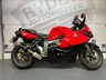 USED 2011 61 BMW K1300S - BUY ONLINE 24 HRS A DAY - FINANCE AVAILABLE - ALL TYPES OF CREDIT ACCEPTED WITH BMW OE PANNIERS
