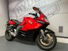USED 2011 61 BMW K1300S - BUY ONLINE 24 HRS A DAY - FINANCE AVAILABLE - ALL TYPES OF CREDIT ACCEPTED WITH BMW OE PANNIERS