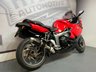 USED 2011 61 BMW K1300S - BUY ONLINE 24 HRS A DAY - FINANCE AVAILABLE - ALL TYPES OF CREDIT ACCEPTED WITH BMW OE PANNIERS