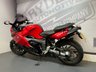 USED 2011 61 BMW K1300S - BUY ONLINE 24 HRS A DAY - FINANCE AVAILABLE - ALL TYPES OF CREDIT ACCEPTED WITH BMW OE PANNIERS