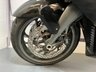 USED 2011 61 BMW K1300S - BUY ONLINE 24 HRS A DAY - FINANCE AVAILABLE - ALL TYPES OF CREDIT ACCEPTED WITH BMW OE PANNIERS