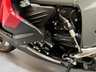 USED 2011 61 BMW K1300S - BUY ONLINE 24 HRS A DAY - FINANCE AVAILABLE - ALL TYPES OF CREDIT ACCEPTED WITH BMW OE PANNIERS