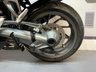 USED 2011 61 BMW K1300S - BUY ONLINE 24 HRS A DAY - FINANCE AVAILABLE - ALL TYPES OF CREDIT ACCEPTED WITH BMW OE PANNIERS