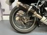 USED 2011 61 BMW K1300S - BUY ONLINE 24 HRS A DAY - FINANCE AVAILABLE - ALL TYPES OF CREDIT ACCEPTED WITH BMW OE PANNIERS