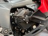USED 2011 61 BMW K1300S - BUY ONLINE 24 HRS A DAY - FINANCE AVAILABLE - ALL TYPES OF CREDIT ACCEPTED WITH BMW OE PANNIERS