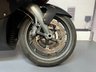 USED 2011 61 BMW K1300S - BUY ONLINE 24 HRS A DAY - FINANCE AVAILABLE - ALL TYPES OF CREDIT ACCEPTED WITH BMW OE PANNIERS