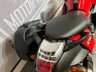 USED 2011 61 BMW K1300S - BUY ONLINE 24 HRS A DAY - FINANCE AVAILABLE - ALL TYPES OF CREDIT ACCEPTED WITH BMW OE PANNIERS