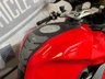 USED 2011 61 BMW K1300S - BUY ONLINE 24 HRS A DAY - FINANCE AVAILABLE - ALL TYPES OF CREDIT ACCEPTED WITH BMW OE PANNIERS