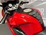 USED 2011 61 BMW K1300S - BUY ONLINE 24 HRS A DAY - FINANCE AVAILABLE - ALL TYPES OF CREDIT ACCEPTED WITH BMW OE PANNIERS