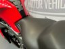 USED 2011 61 BMW K1300S - BUY ONLINE 24 HRS A DAY - FINANCE AVAILABLE - ALL TYPES OF CREDIT ACCEPTED WITH BMW OE PANNIERS