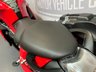 USED 2011 61 BMW K1300S - BUY ONLINE 24 HRS A DAY - FINANCE AVAILABLE - ALL TYPES OF CREDIT ACCEPTED WITH BMW OE PANNIERS