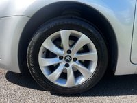 USED 2010 60 CITROEN C4 GRAND PICASSO 1.6 VTR PLUS HDI 5d 110 BHP 