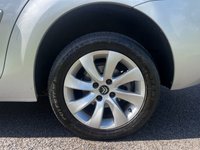 USED 2010 60 CITROEN C4 GRAND PICASSO 1.6 VTR PLUS HDI 5d 110 BHP 