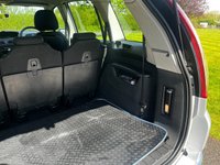 USED 2010 60 CITROEN C4 GRAND PICASSO 1.6 VTR PLUS HDI 5d 110 BHP 