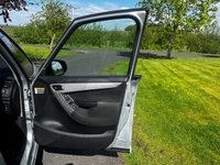 USED 2010 60 CITROEN C4 GRAND PICASSO 1.6 VTR PLUS HDI 5d 110 BHP 