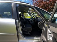 USED 2010 60 CITROEN C4 GRAND PICASSO 1.6 VTR PLUS HDI 5d 110 BHP 