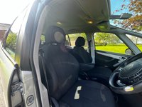 USED 2010 60 CITROEN C4 GRAND PICASSO 1.6 VTR PLUS HDI 5d 110 BHP 