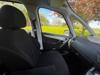 USED 2010 60 CITROEN C4 GRAND PICASSO 1.6 VTR PLUS HDI 5d 110 BHP 