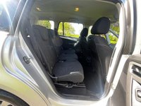 USED 2010 60 CITROEN C4 GRAND PICASSO 1.6 VTR PLUS HDI 5d 110 BHP 