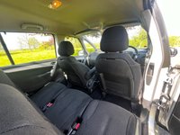 USED 2010 60 CITROEN C4 GRAND PICASSO 1.6 VTR PLUS HDI 5d 110 BHP 