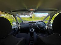 USED 2010 60 CITROEN C4 GRAND PICASSO 1.6 VTR PLUS HDI 5d 110 BHP 