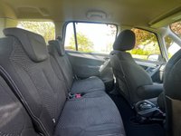 USED 2010 60 CITROEN C4 GRAND PICASSO 1.6 VTR PLUS HDI 5d 110 BHP 