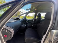 USED 2010 60 CITROEN C4 GRAND PICASSO 1.6 VTR PLUS HDI 5d 110 BHP 
