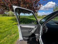 USED 2010 60 CITROEN C4 GRAND PICASSO 1.6 VTR PLUS HDI 5d 110 BHP 