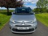 USED 2010 60 CITROEN C4 GRAND PICASSO 1.6 VTR PLUS HDI 5d 110 BHP 