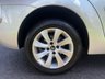 USED 2010 60 CITROEN C4 GRAND PICASSO 1.6 VTR PLUS HDI 5d 110 BHP 