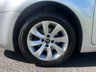 USED 2010 60 CITROEN C4 GRAND PICASSO 1.6 VTR PLUS HDI 5d 110 BHP 