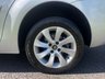 USED 2010 60 CITROEN C4 GRAND PICASSO 1.6 VTR PLUS HDI 5d 110 BHP 