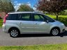 USED 2010 60 CITROEN C4 GRAND PICASSO 1.6 VTR PLUS HDI 5d 110 BHP 