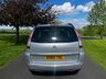 USED 2010 60 CITROEN C4 GRAND PICASSO 1.6 VTR PLUS HDI 5d 110 BHP 