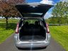 USED 2010 60 CITROEN C4 GRAND PICASSO 1.6 VTR PLUS HDI 5d 110 BHP 