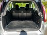 USED 2010 60 CITROEN C4 GRAND PICASSO 1.6 VTR PLUS HDI 5d 110 BHP 