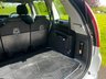 USED 2010 60 CITROEN C4 GRAND PICASSO 1.6 VTR PLUS HDI 5d 110 BHP 