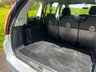 USED 2010 60 CITROEN C4 GRAND PICASSO 1.6 VTR PLUS HDI 5d 110 BHP 