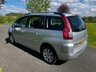 USED 2010 60 CITROEN C4 GRAND PICASSO 1.6 VTR PLUS HDI 5d 110 BHP 