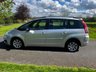 USED 2010 60 CITROEN C4 GRAND PICASSO 1.6 VTR PLUS HDI 5d 110 BHP 