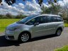 USED 2010 60 CITROEN C4 GRAND PICASSO 1.6 VTR PLUS HDI 5d 110 BHP 