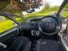 USED 2010 60 CITROEN C4 GRAND PICASSO 1.6 VTR PLUS HDI 5d 110 BHP 